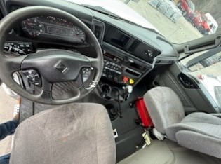 Truck Thumbnail 4