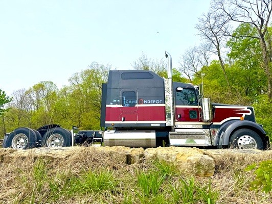 Truck Thumbnail 2