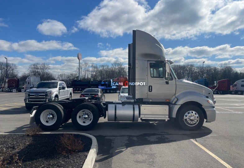 Truck Thumbnail 2
