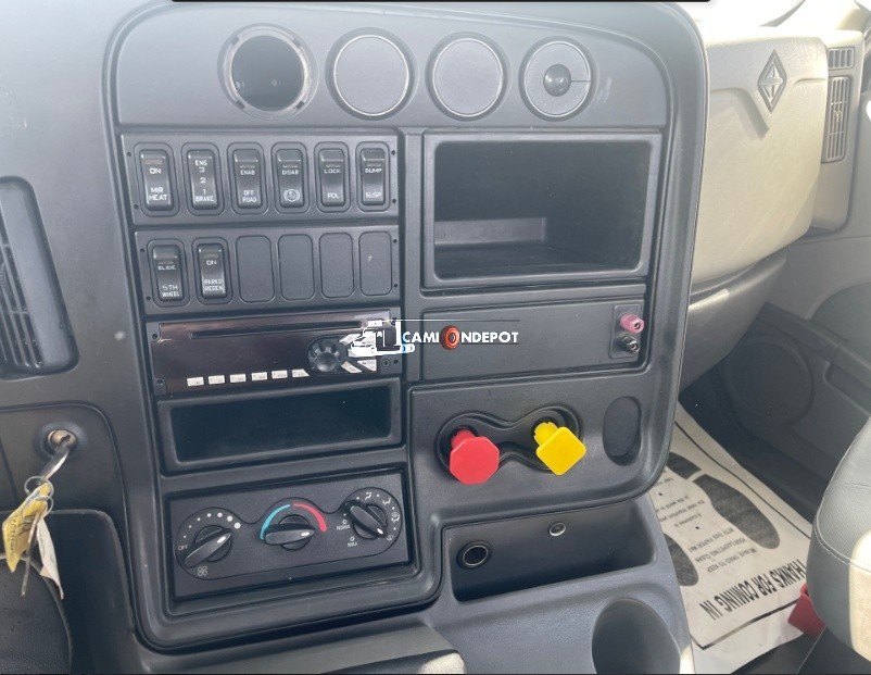 Truck Thumbnail 4