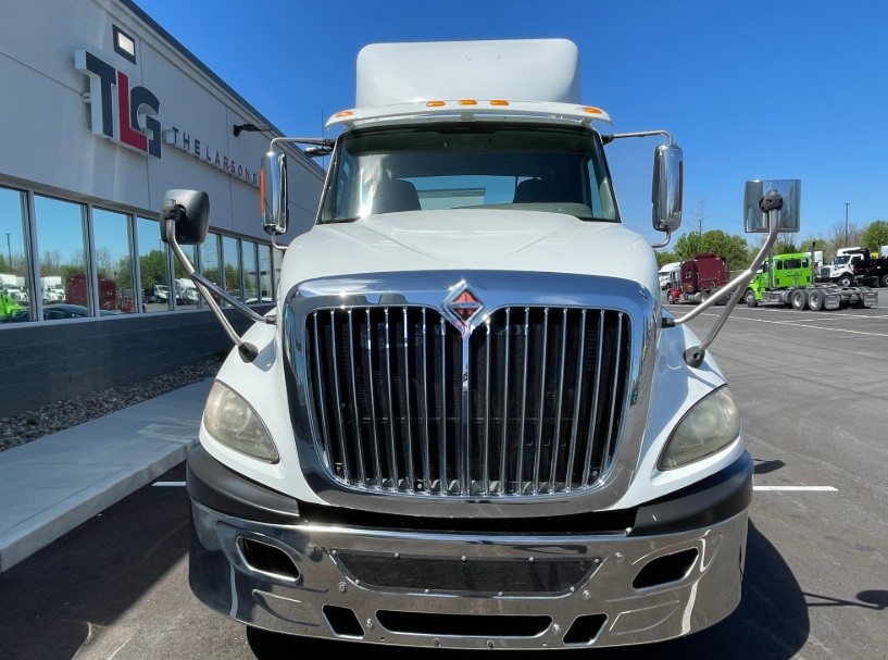 Truck Thumbnail 2