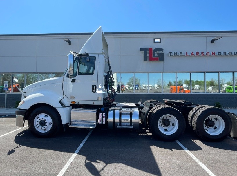 Truck Thumbnail 3