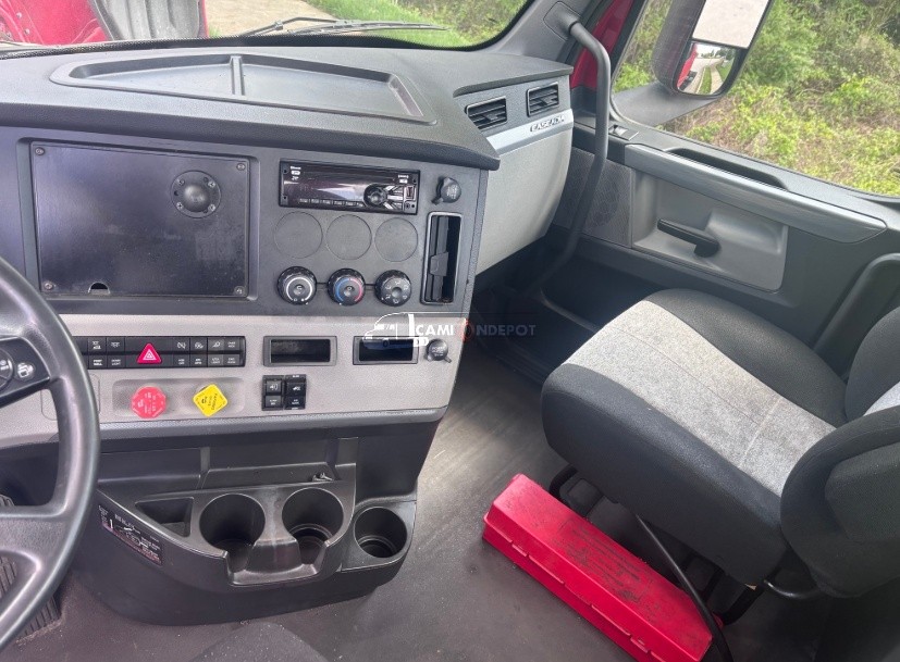 Truck Thumbnail 3
