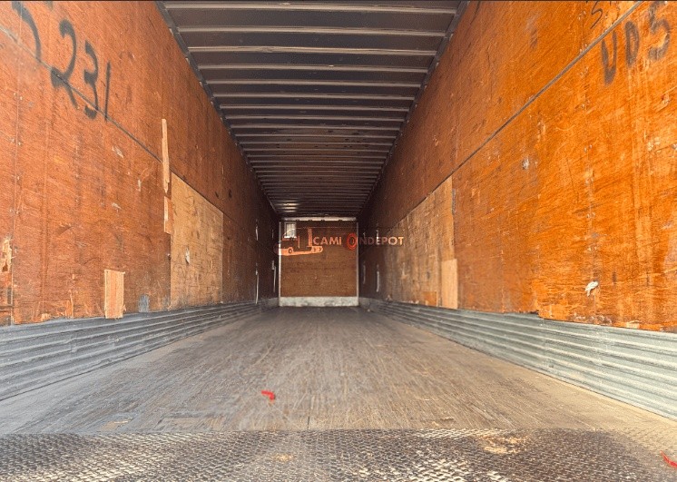 Truck Thumbnail 3