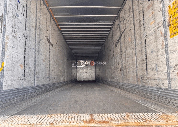 Truck Thumbnail 4