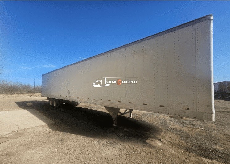 Truck Thumbnail 2