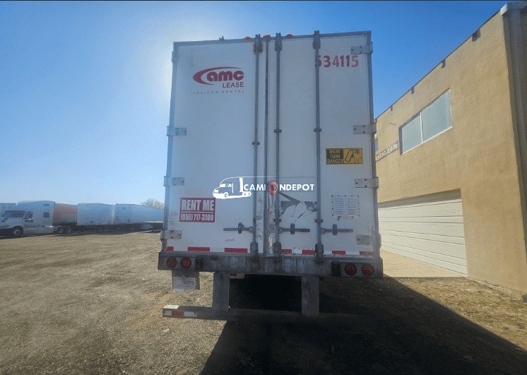 Truck Thumbnail 4