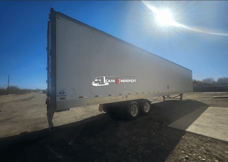 Truck Thumbnail 3