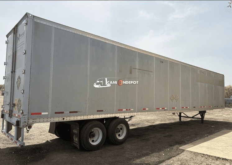 Truck Thumbnail 3