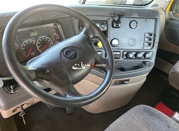 Truck Thumbnail 4