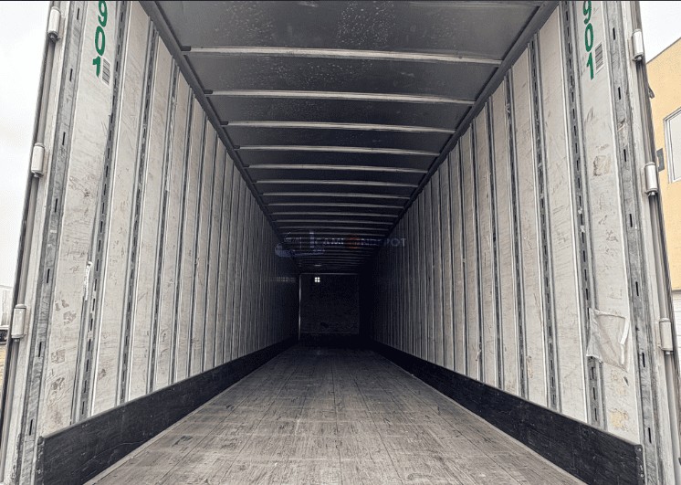 Truck Thumbnail 4