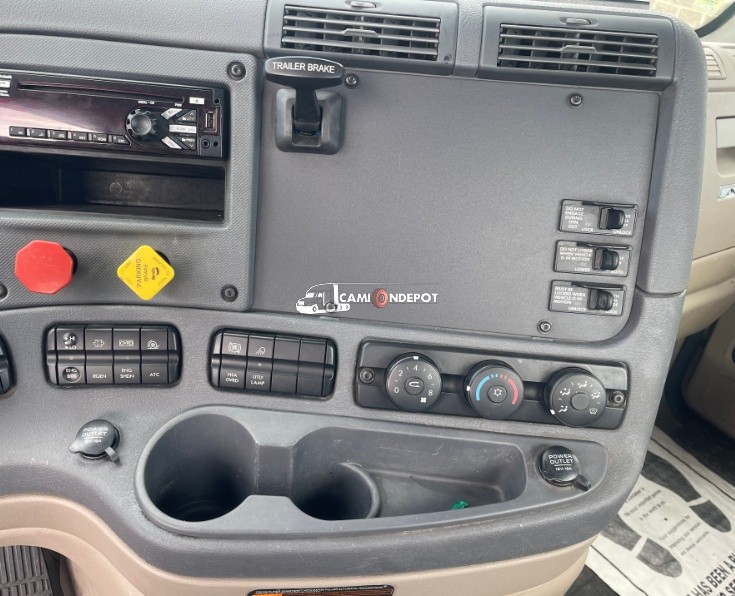 Truck Thumbnail 4