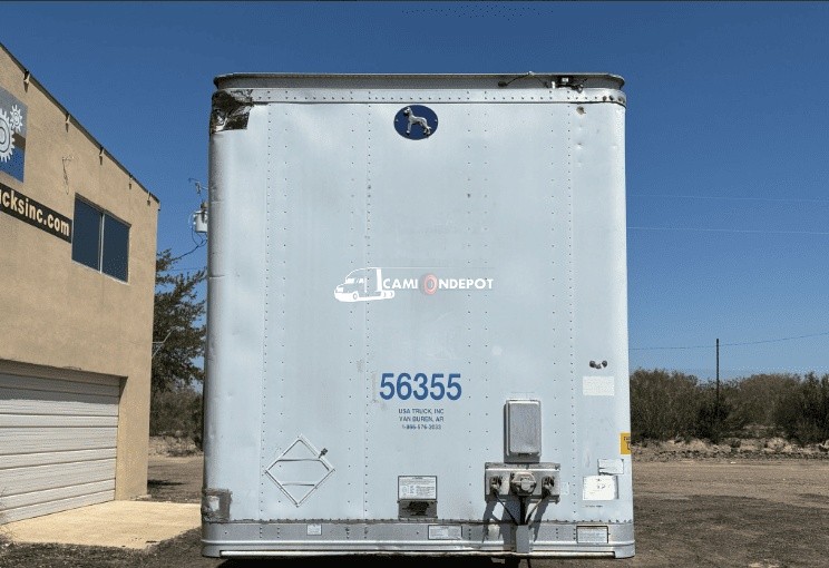 Truck Thumbnail 2