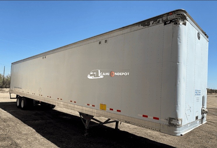 Truck Thumbnail 3
