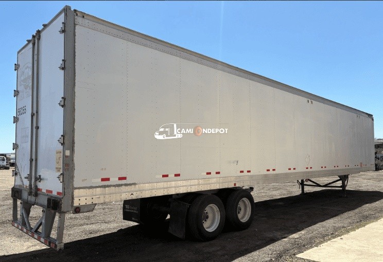Truck Thumbnail 4