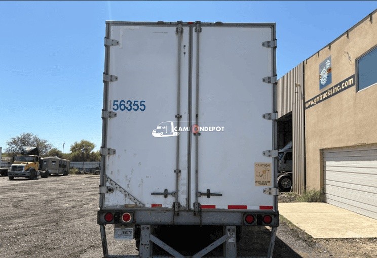 Truck Thumbnail 5