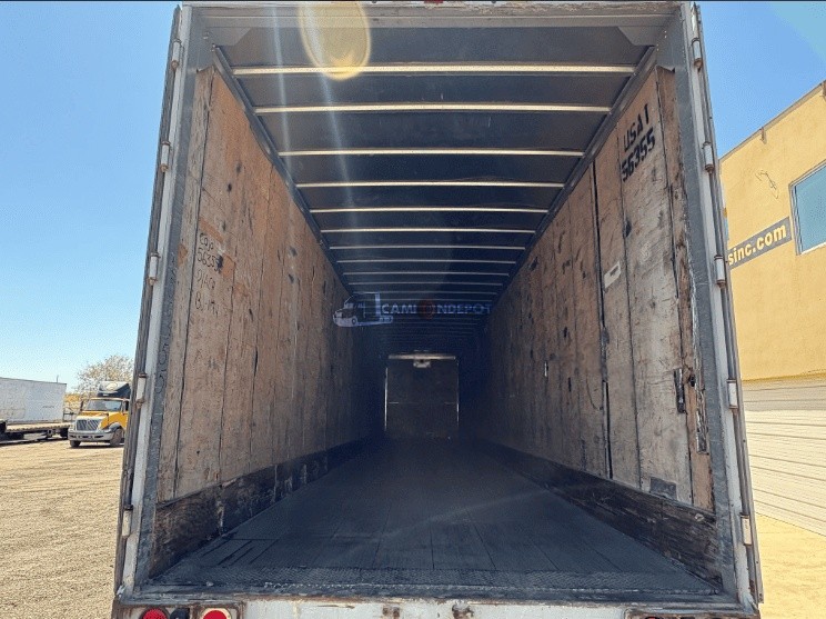 Truck Thumbnail 6