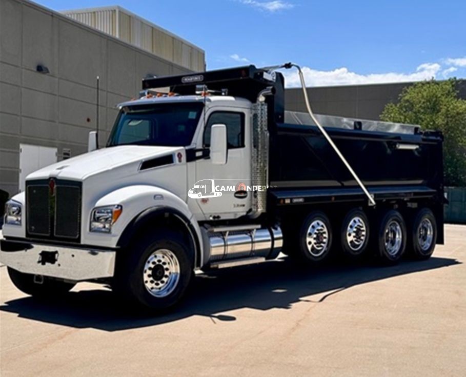 Truck Thumbnail 3