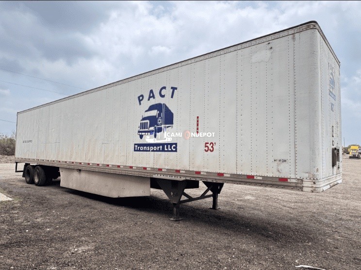 Truck Thumbnail 3