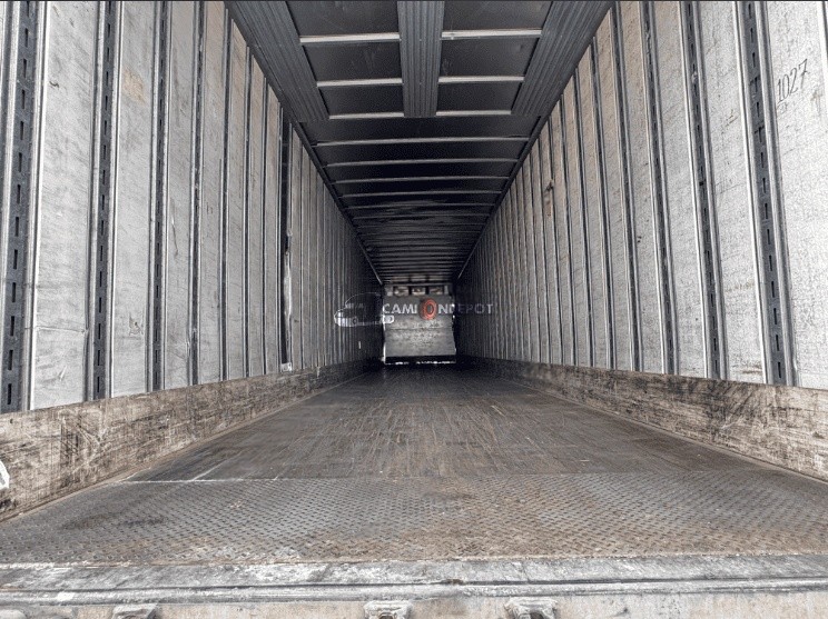 Truck Thumbnail 5