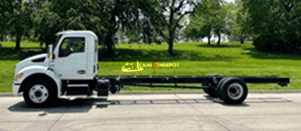 Truck Thumbnail 4