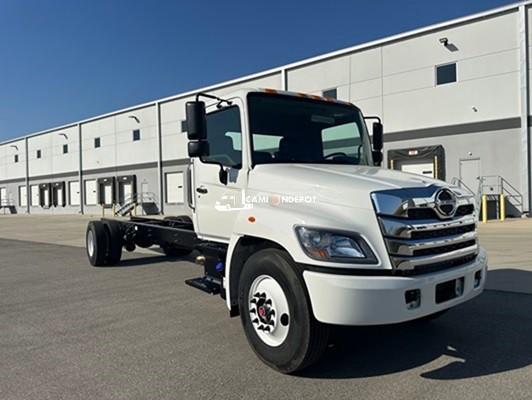 Truck Thumbnail 3