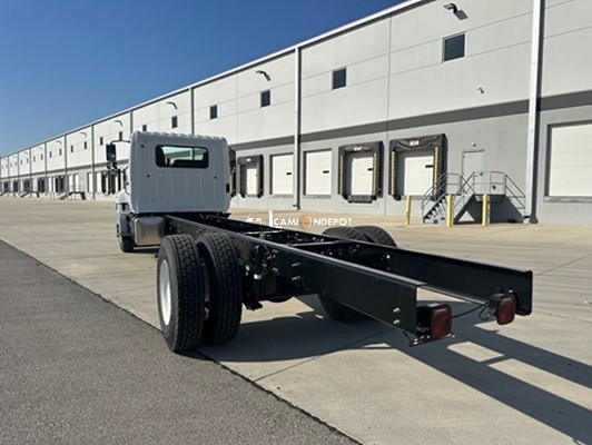 Truck Thumbnail 2