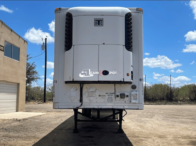 Truck Thumbnail 2