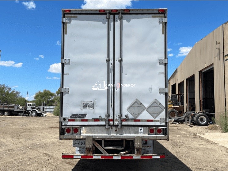 Truck Thumbnail 3