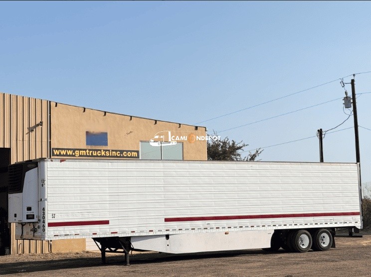Truck Thumbnail 2