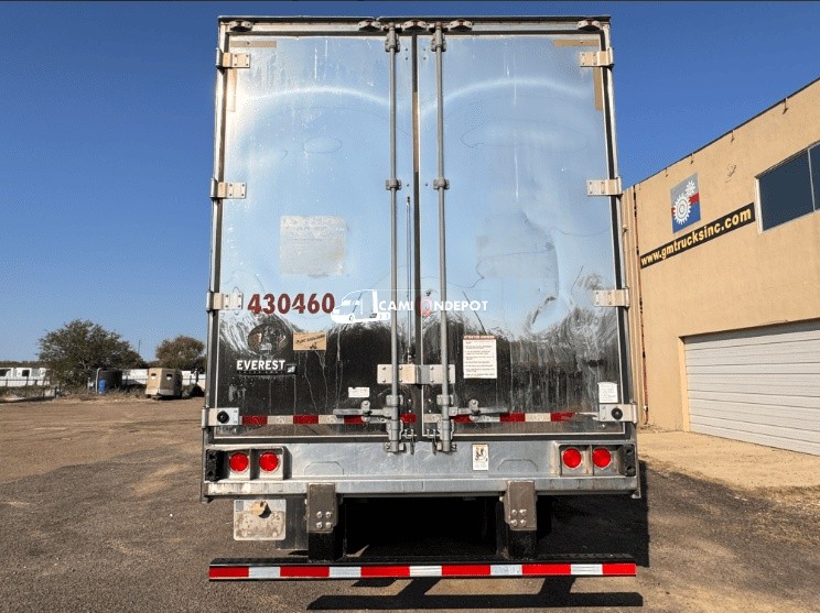 Truck Thumbnail 3