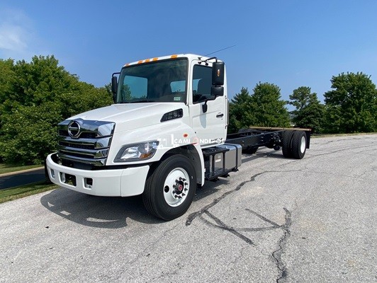 Truck Thumbnail 3