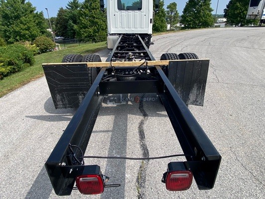 Truck Thumbnail 2