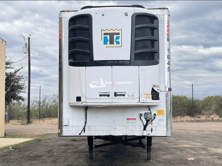 Truck Thumbnail 2