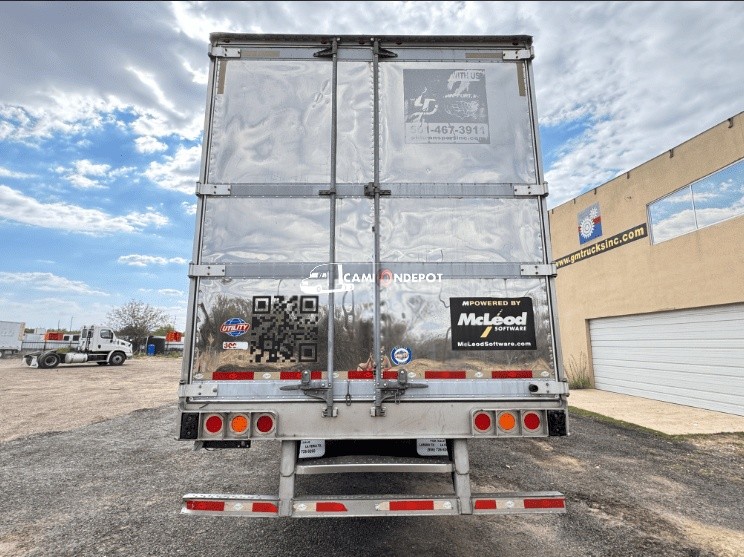 Truck Thumbnail 3