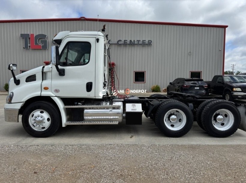 Truck Thumbnail 3
