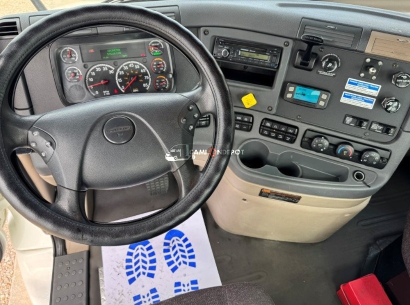 Truck Thumbnail 5