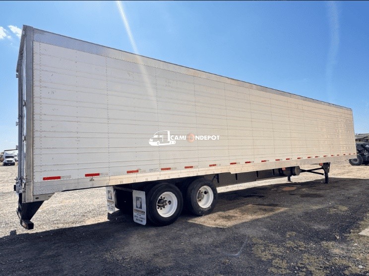 Truck Thumbnail 3