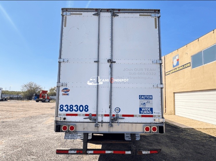 Truck Thumbnail 4