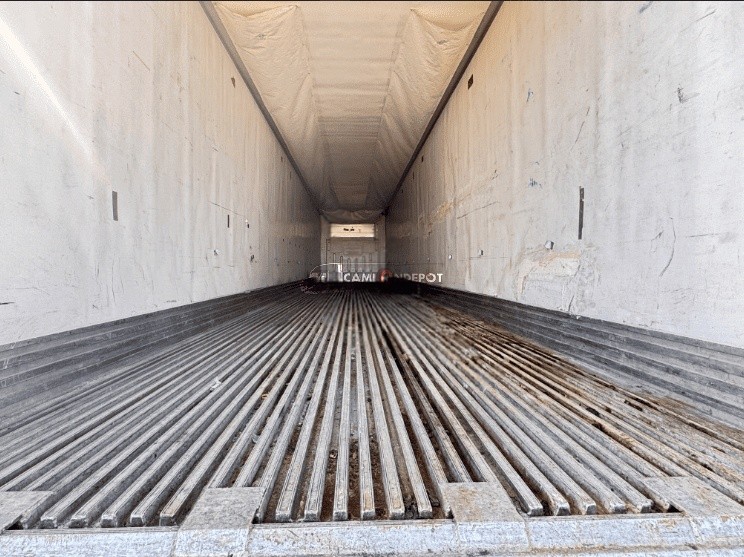 Truck Thumbnail 5
