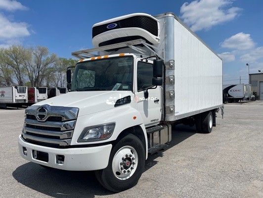 Truck Thumbnail 2