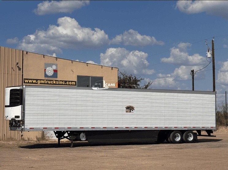 Truck Thumbnail 2