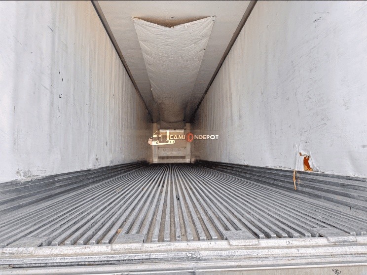 Truck Thumbnail 3