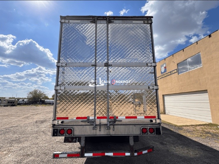 Truck Thumbnail 4
