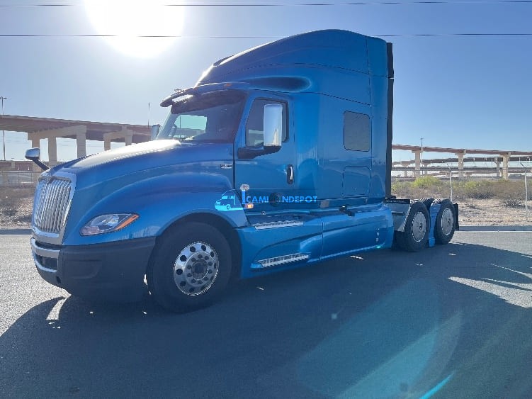 Truck Thumbnail 3