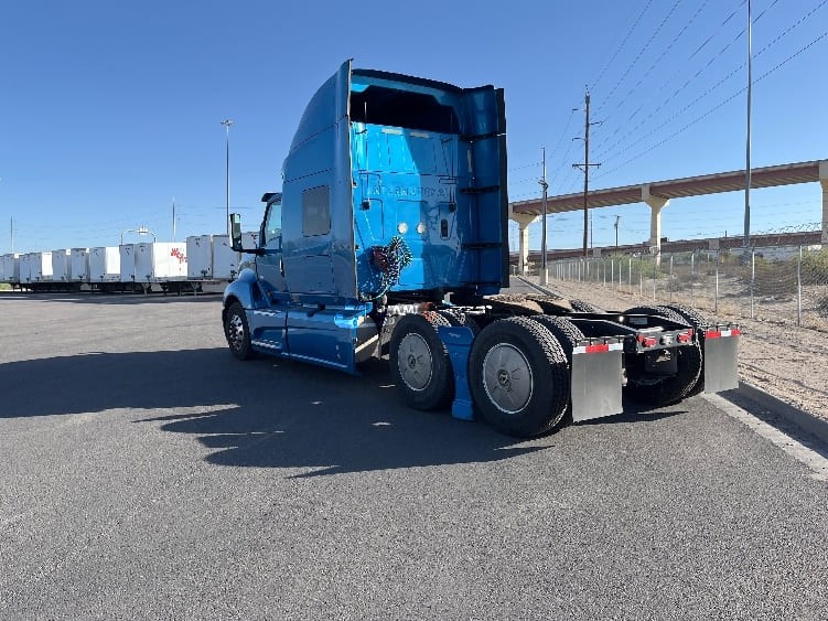 Truck Thumbnail 5