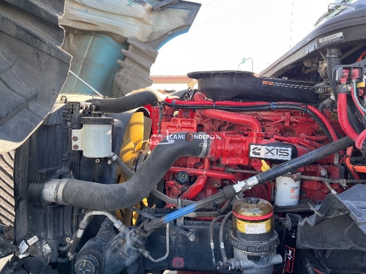 Truck Thumbnail 11