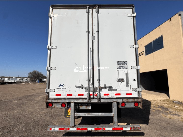 Truck Thumbnail 4