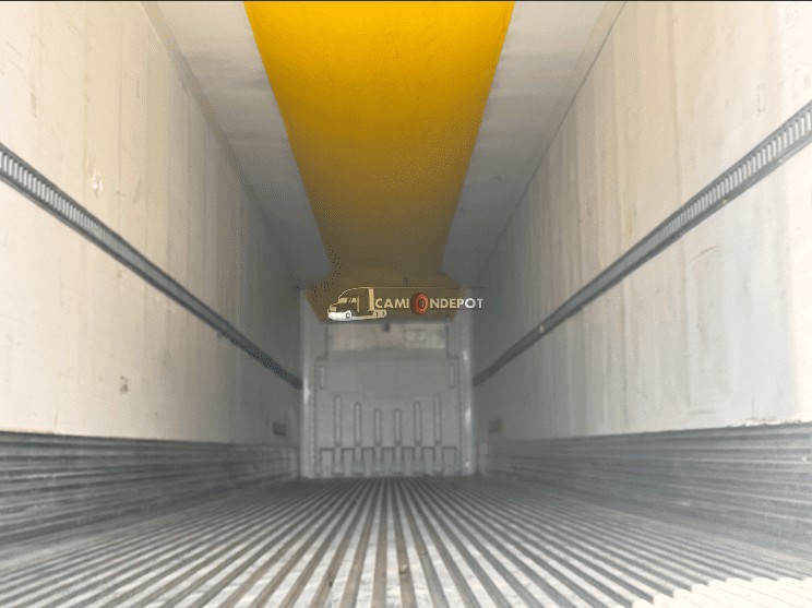 Truck Thumbnail 5