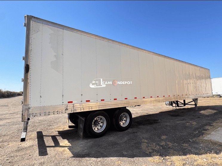Truck Thumbnail 3